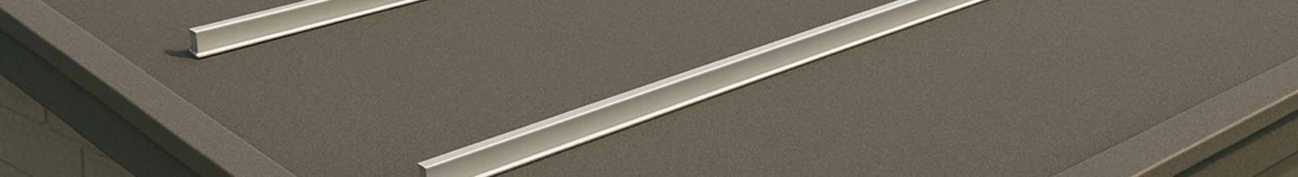 Achtergrond anti afschuif