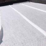 Lichtgewicht drainage Extra Sedum pakket 20mm