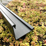 2 meter biobased scheidingsprofiel